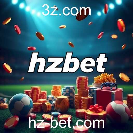 hzbet