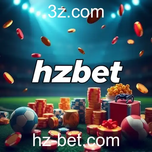 Exploring the Exciting World of Betting Bonuses with HZBet
