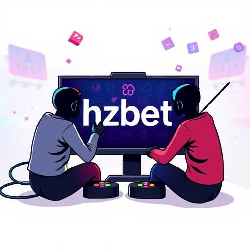 The Evolving Landscape of Online Gaming