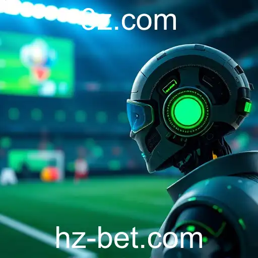 The Rise of Sports Betting in the Digital Era