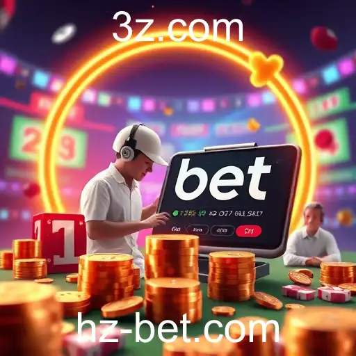 The Future of Online Gambling in a Tech-Driven World