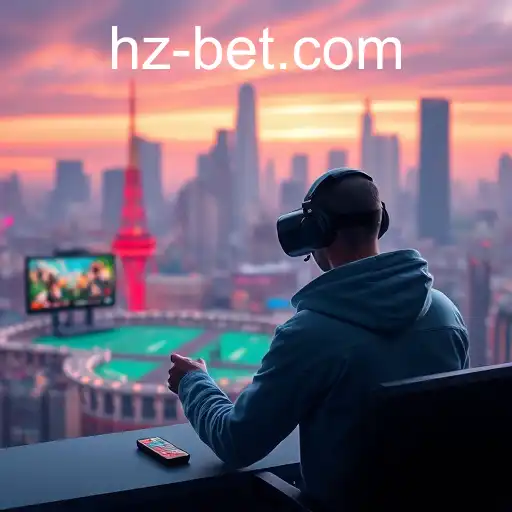 Growing Popularity of Online Gaming in 2025