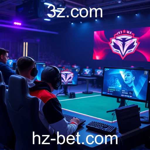 Gaming Industry Dynamics Amidst Technological Advances