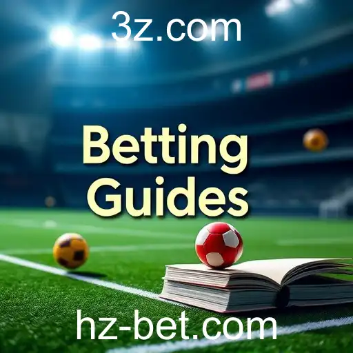 Mastering the Odds: Comprehensive Betting Guides for Smart Gamblers
