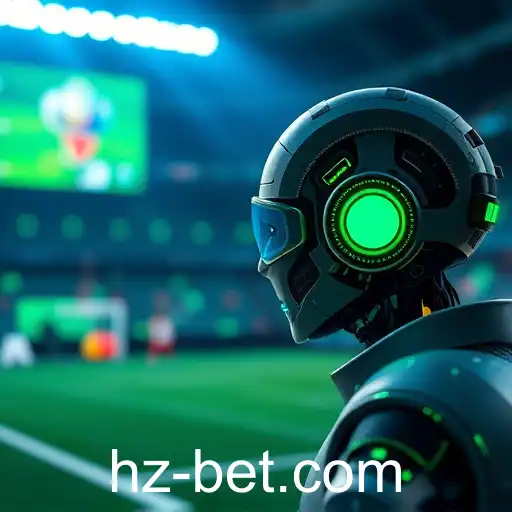 The Rise of Sports Betting in the Digital Era