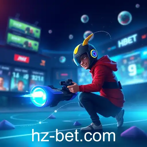 The Rise of Online Gaming Amidst Global Trends