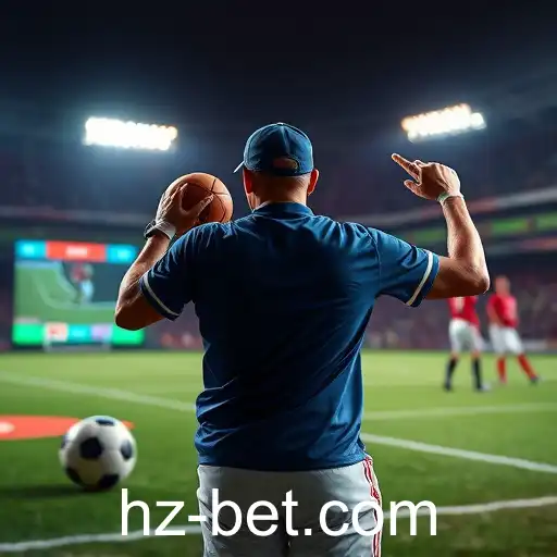 Hzbet Revolutionizes Online Gaming Experience
