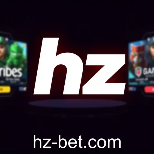 The Impact of Online Gaming in Modern Society