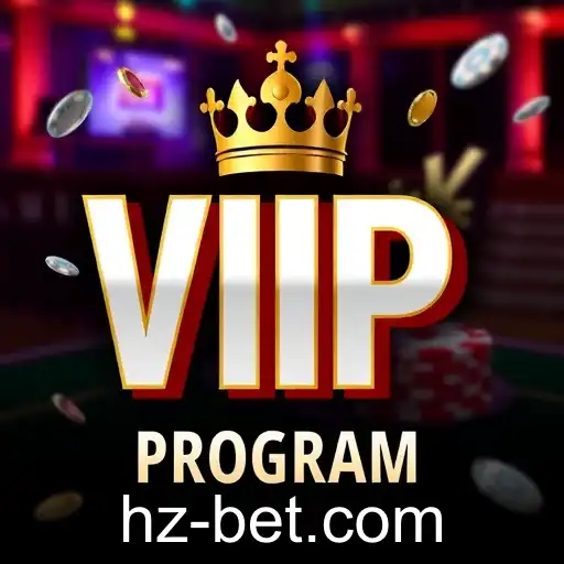 The Rise of Interactive Gaming Experience