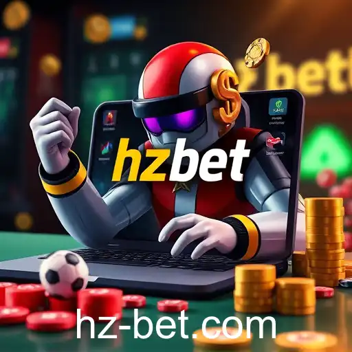 Navigating the Online Gaming Landscape in 2025