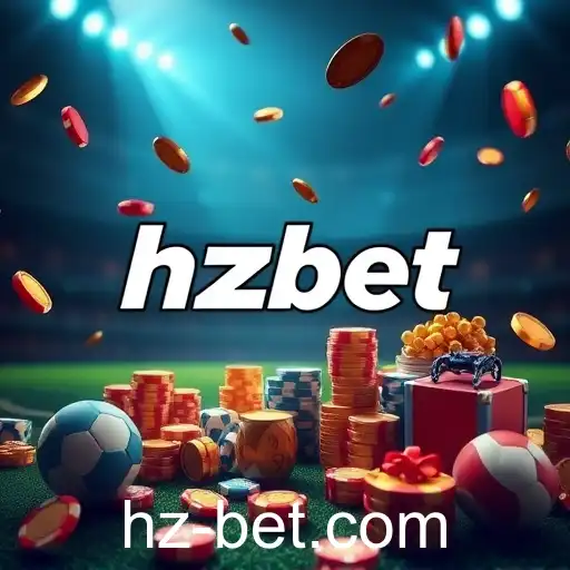 The Unstoppable Growth of Online Gaming Platforms