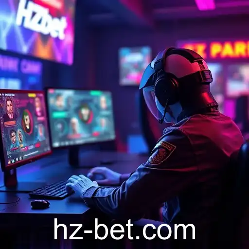 The Rise and Impact of Online Gaming in 2025