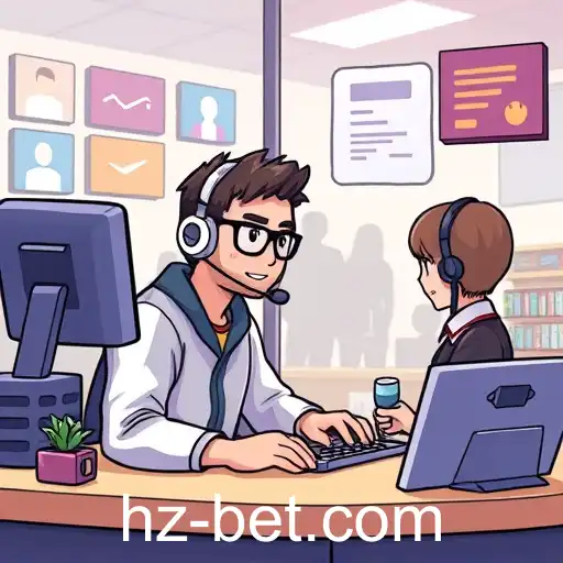 The Rise of Online Betting in 2025