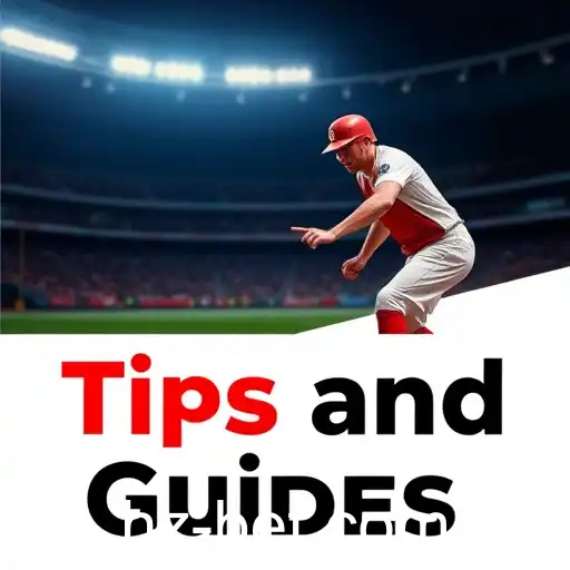 The Transformational Shift in Online Gaming