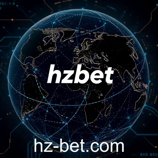 The World in Transition: A Look Forward