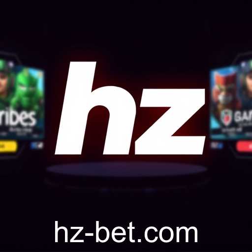 The Impact of Online Gaming in Modern Society