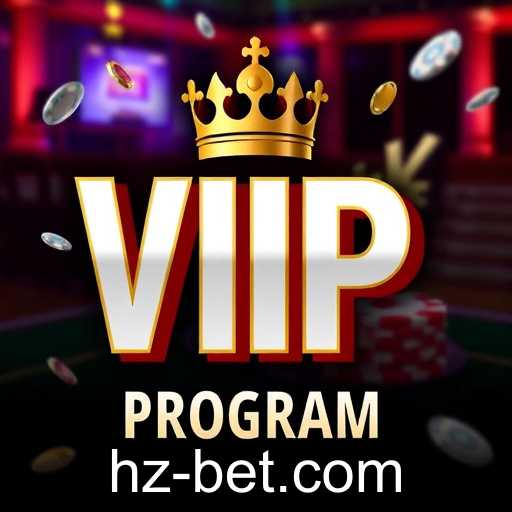 The Rise of Interactive Gaming Experience