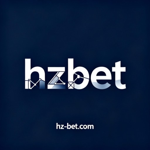hzbet