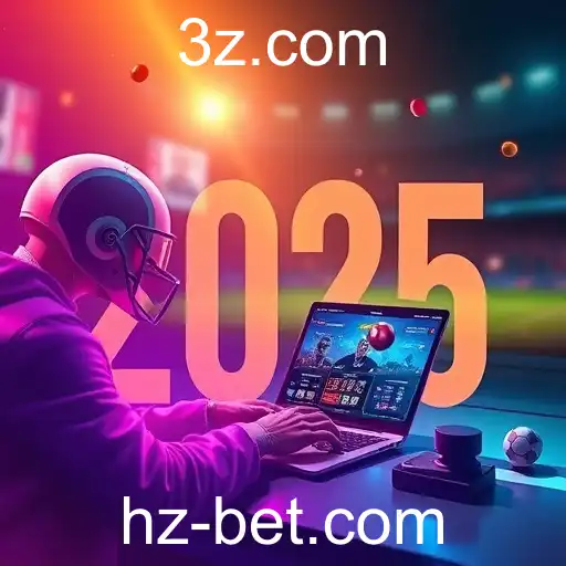 The Shifting Landscape of Online Betting in 2025