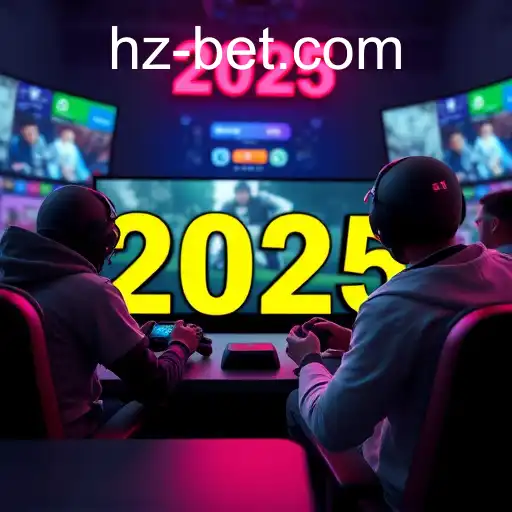 Evolving Online Gaming Platforms