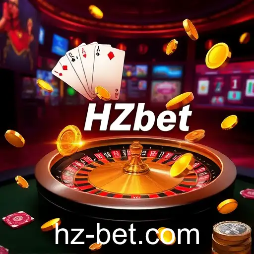 Emerging Trends in the Online Gaming Industry