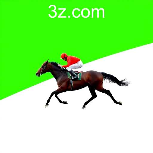 hzbet