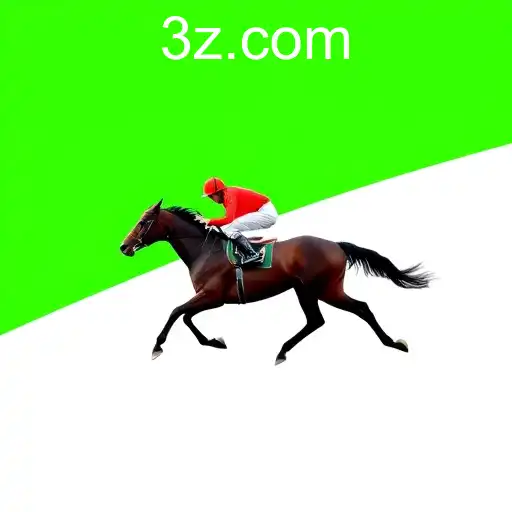 Exploring the Thrills of the Horse Racing Category: Unveiling the Excitement of Hzbet