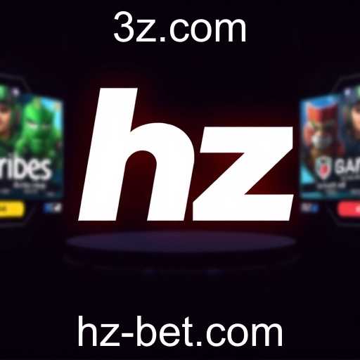 hzbet