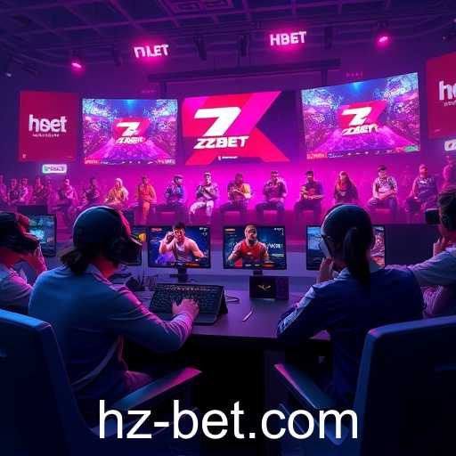 The Rise of Online Game Platforms in 2025