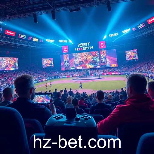 The Rise of Online Gaming Communities in the Modern Era