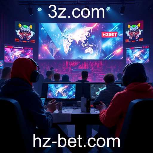 The Rise of Online Gaming in the Global Arena