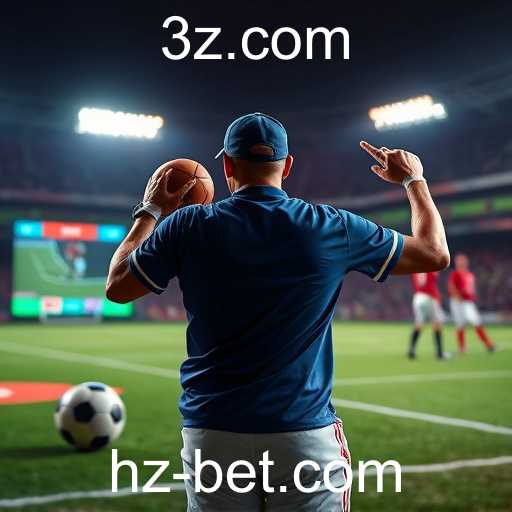 hzbet