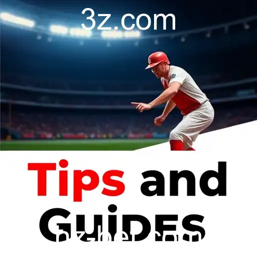 Mastering Online Gaming: Expert Tips with 'hzbet'
